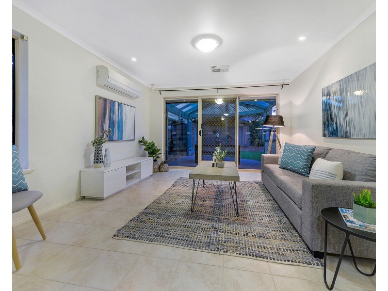 26 Sir Ross Smith Boulevard, Oakden SA 5086