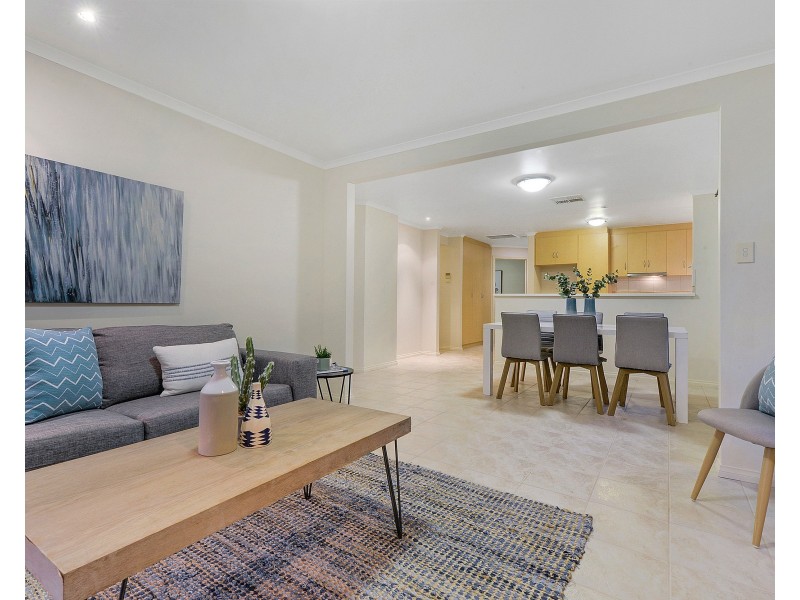 26 Sir Ross Smith Boulevard, Oakden SA 5086