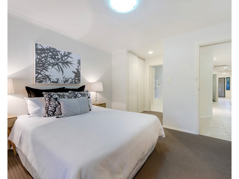 26 Sir Ross Smith Boulevard, Oakden SA 5086