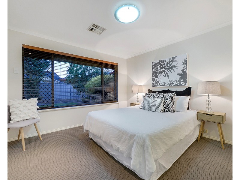 26 Sir Ross Smith Boulevard, Oakden SA 5086