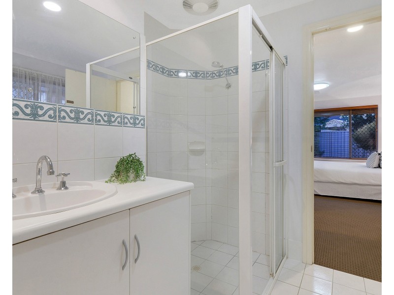 26 Sir Ross Smith Boulevard, Oakden SA 5086