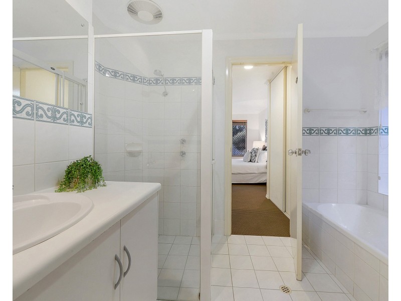 26 Sir Ross Smith Boulevard, Oakden SA 5086