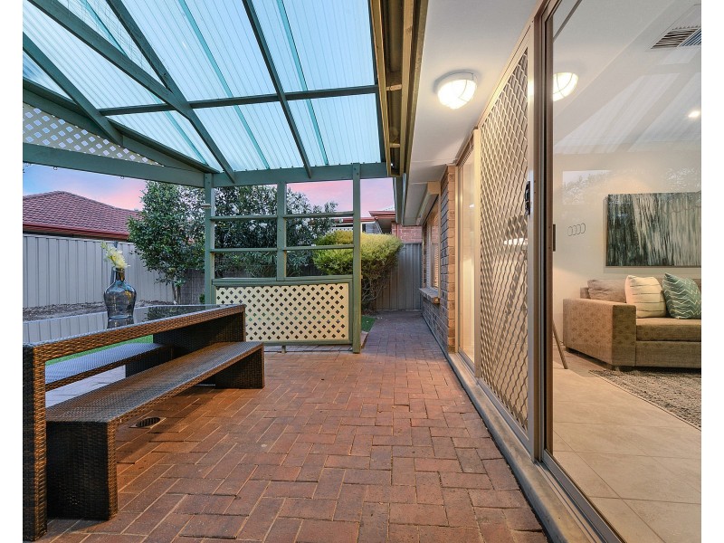 26 Sir Ross Smith Boulevard, Oakden SA 5086