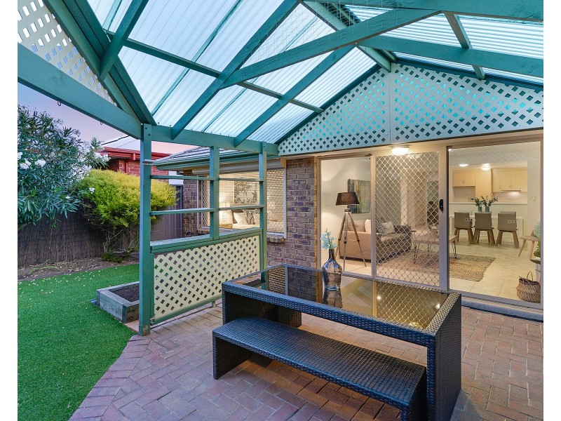 26 Sir Ross Smith Boulevard, Oakden SA 5086