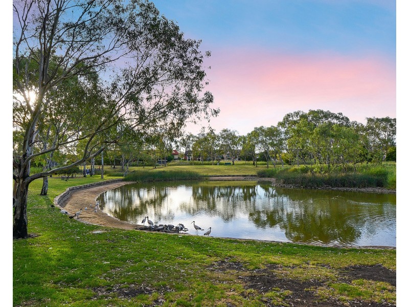 26 Sir Ross Smith Boulevard, Oakden SA 5086