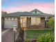 26 Sir Ross Smith Boulevard, Oakden SA 5086