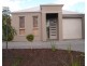 9 Thornton Road, Greenacres SA 5086