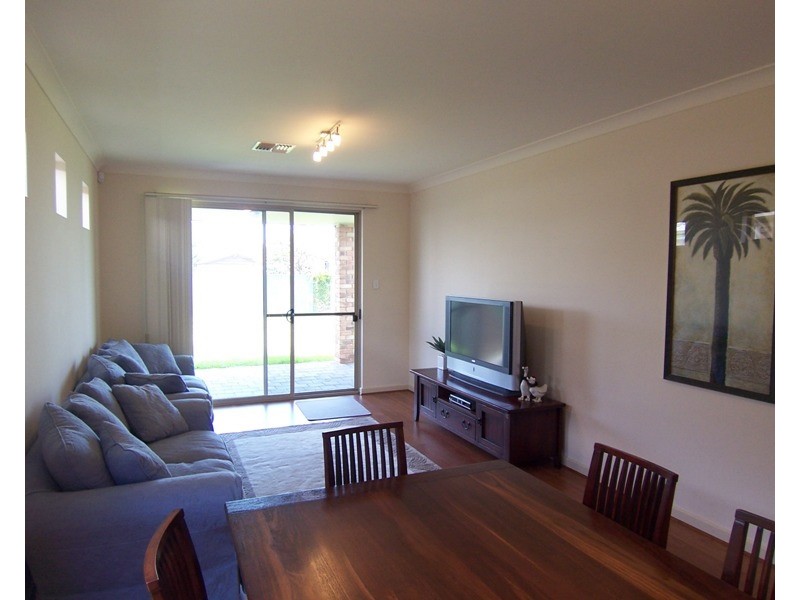 9 Thornton Road, Greenacres SA 5086