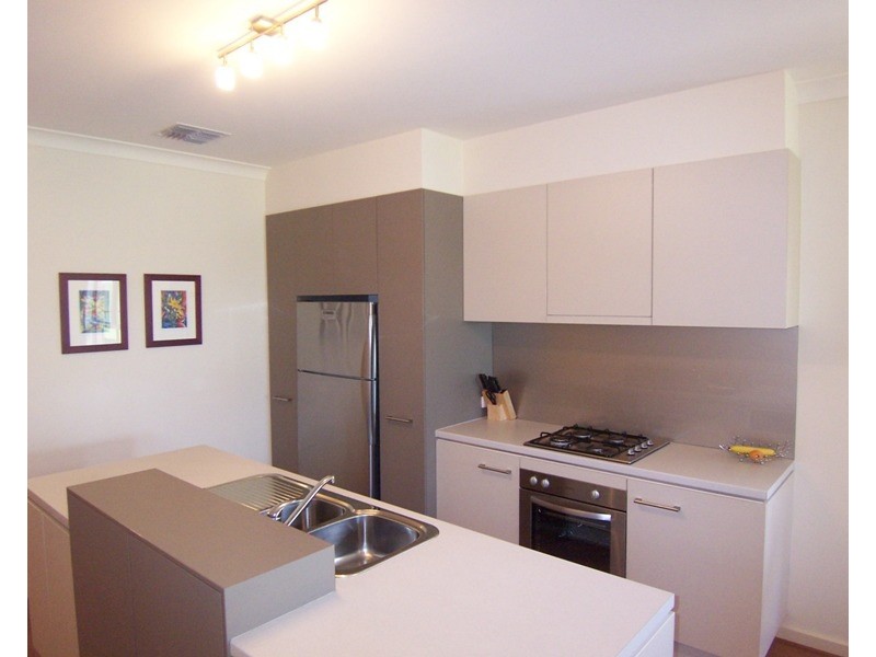 9 Thornton Road, Greenacres SA 5086