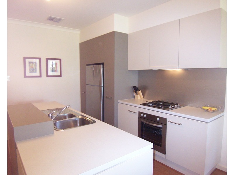 9 Thornton Road, Greenacres SA 5086