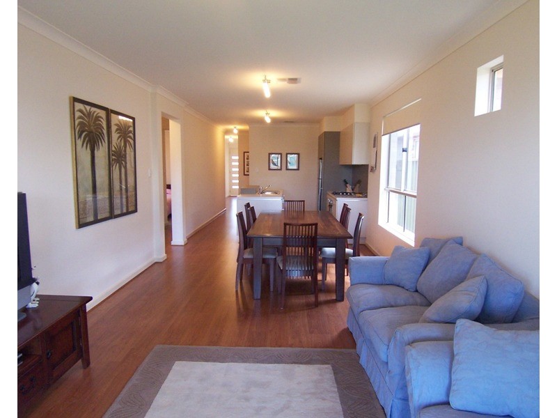 9 Thornton Road, Greenacres SA 5086