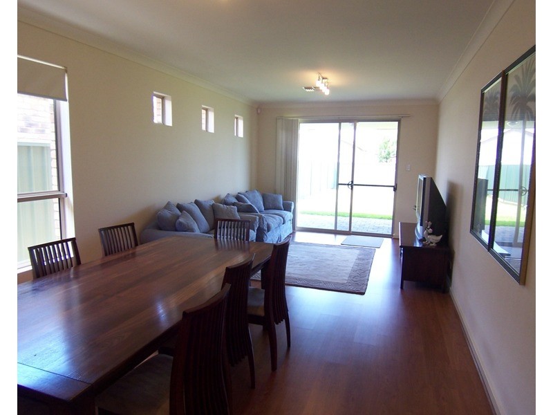 9 Thornton Road, Greenacres SA 5086