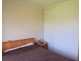 9 Thornton Road, Greenacres SA 5086