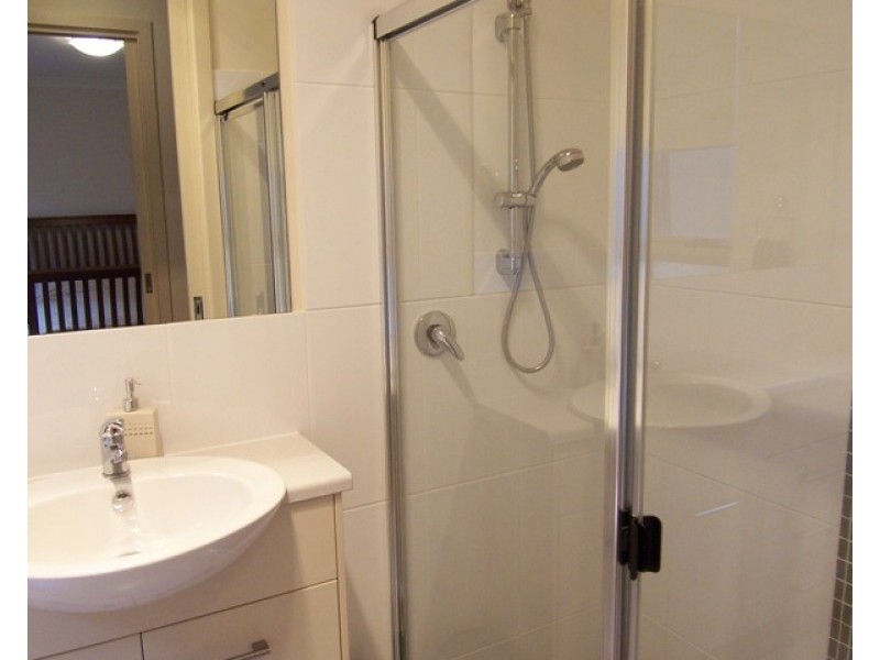 9 Thornton Road, Greenacres SA 5086