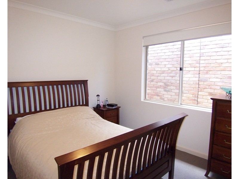 9 Thornton Road, Greenacres SA 5086