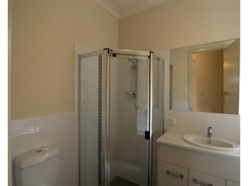 9 Thornton Road, Greenacres SA 5086