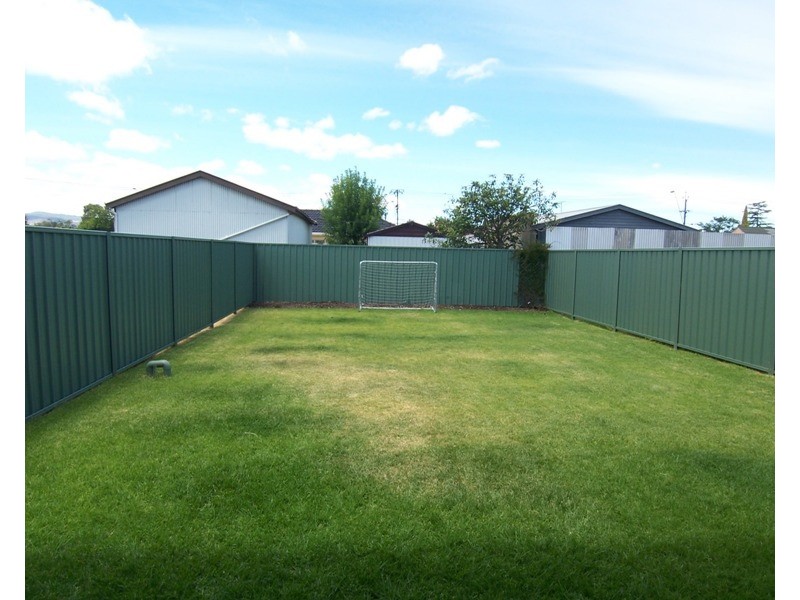 9 Thornton Road, Greenacres SA 5086