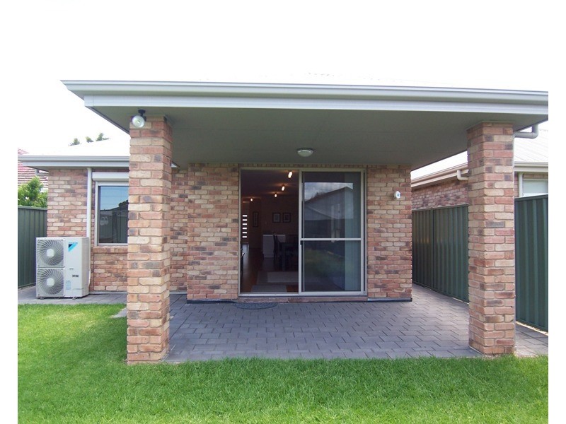 9 Thornton Road, Greenacres SA 5086