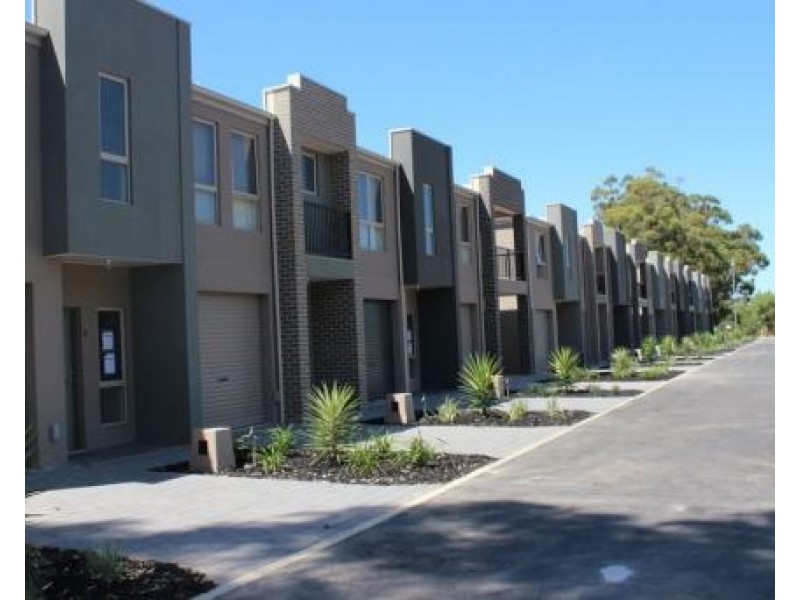 Unit 2/111-117 Kings Road, Salisbury Downs SA 5108