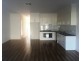 Unit 2/111-117 Kings Road, Salisbury Downs SA 5108