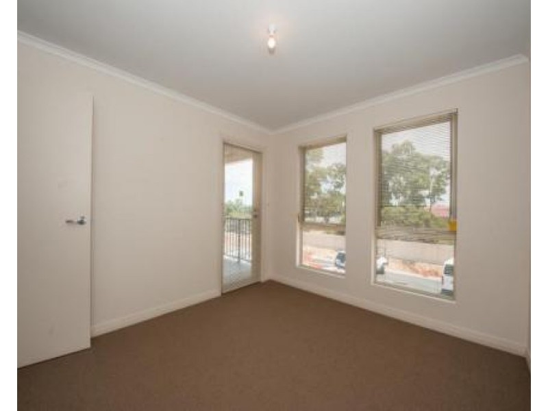 Unit 2/111-117 Kings Road, Salisbury Downs SA 5108