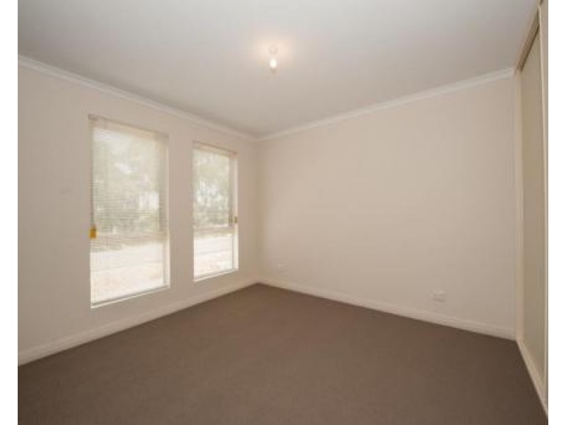 Unit 2/111-117 Kings Road, Salisbury Downs SA 5108