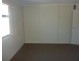 Unit 2/111-117 Kings Road, Salisbury Downs SA 5108