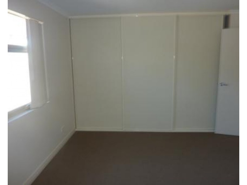 Unit 2/111-117 Kings Road, Salisbury Downs SA 5108