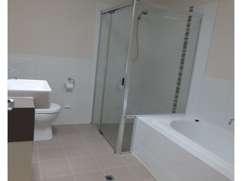 Unit 2/111-117 Kings Road, Salisbury Downs SA 5108