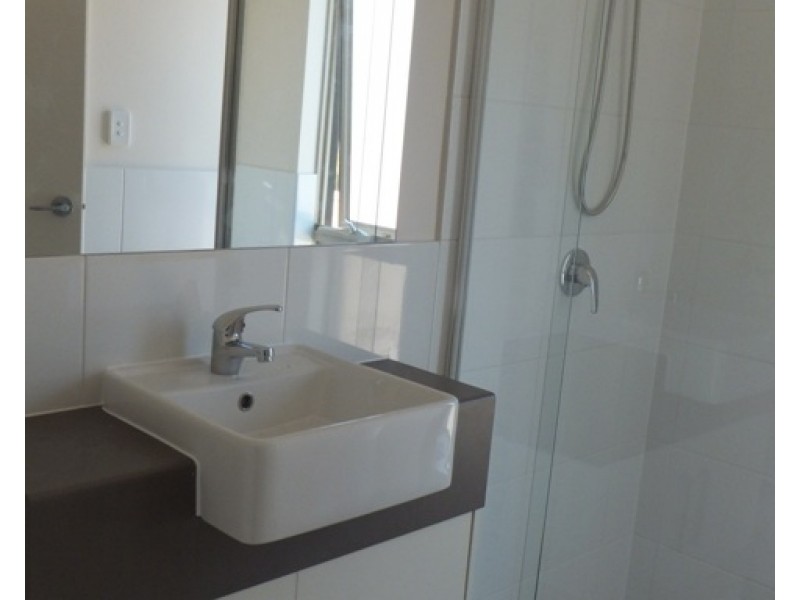 Unit 2/111-117 Kings Road, Salisbury Downs SA 5108