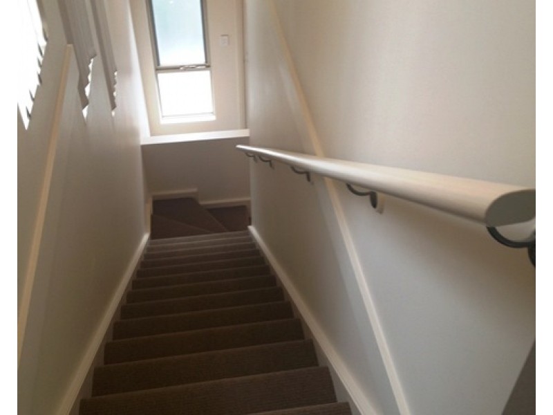 Unit 2/111-117 Kings Road, Salisbury Downs SA 5108