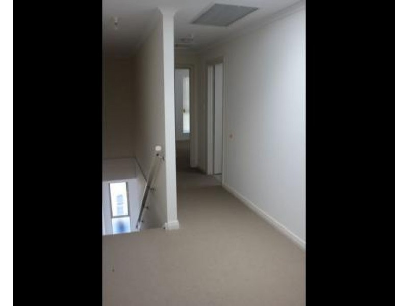 Unit 2/111-117 Kings Road, Salisbury Downs SA 5108