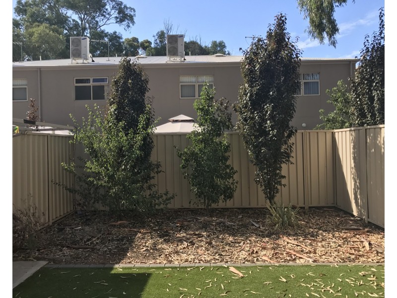 Unit 2/111-117 Kings Road, Salisbury Downs SA 5108