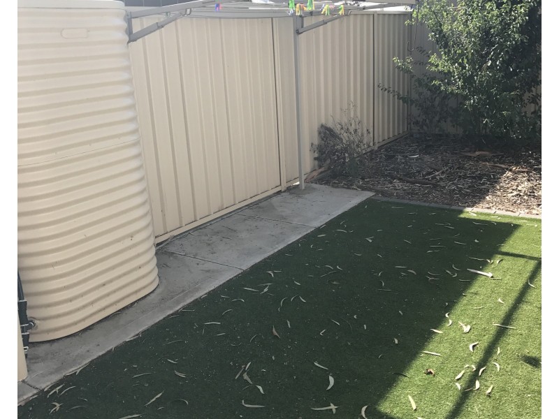 Unit 2/111-117 Kings Road, Salisbury Downs SA 5108