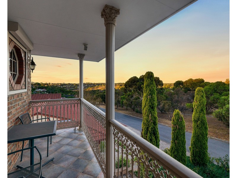 3 Charlton Court, Golden Grove SA 5125