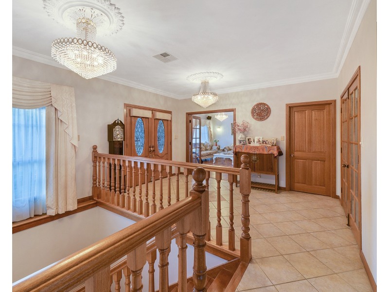 3 Charlton Court, Golden Grove SA 5125