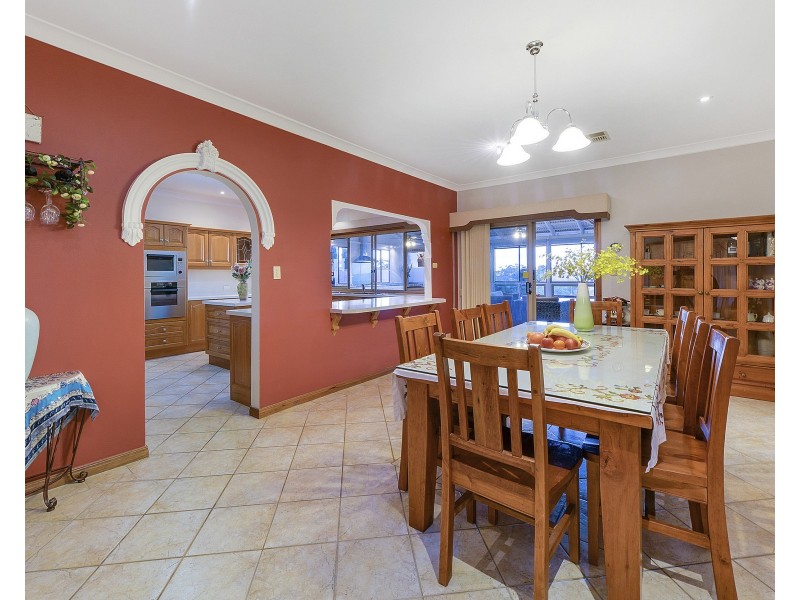 3 Charlton Court, Golden Grove SA 5125