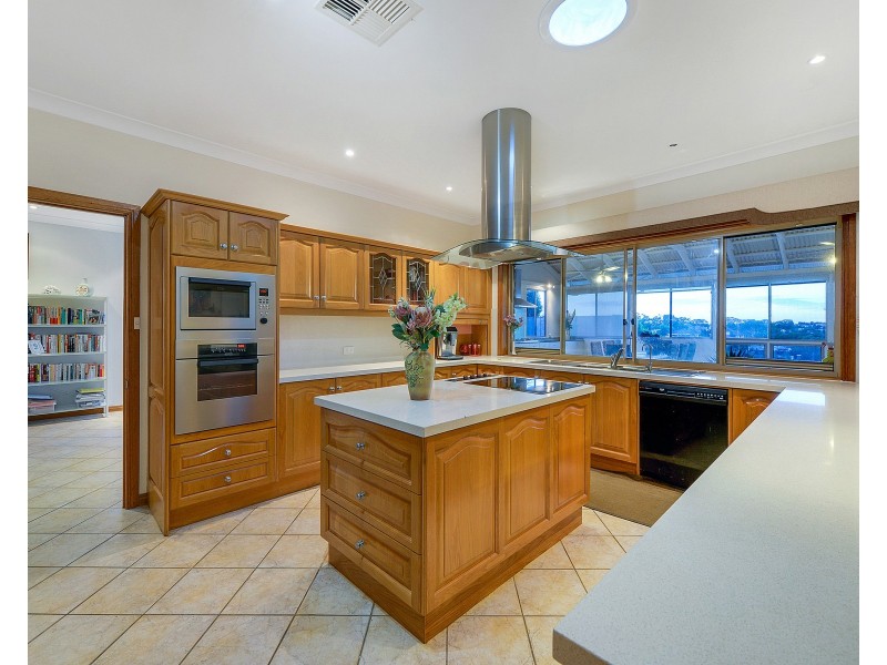 3 Charlton Court, Golden Grove SA 5125