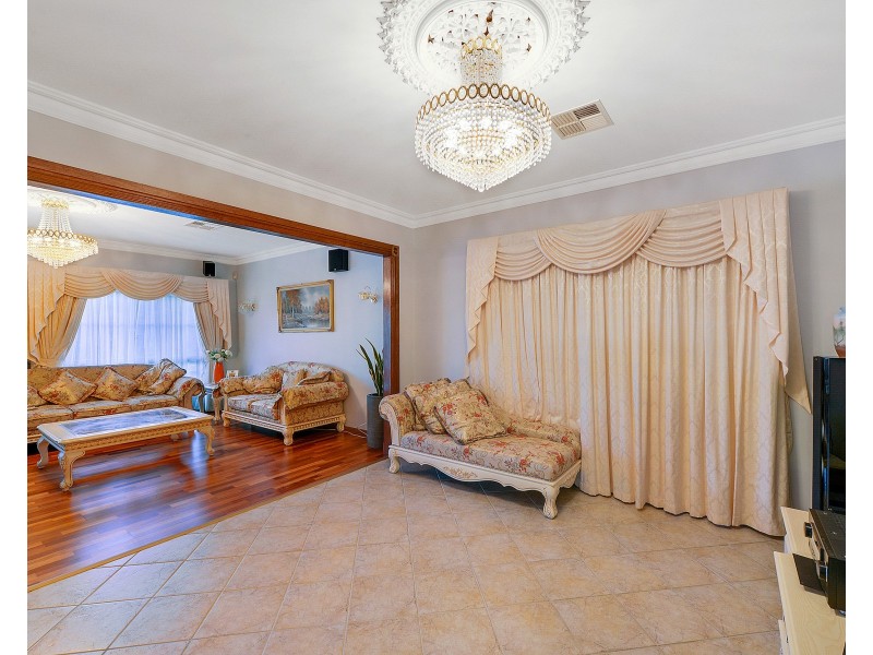 3 Charlton Court, Golden Grove SA 5125