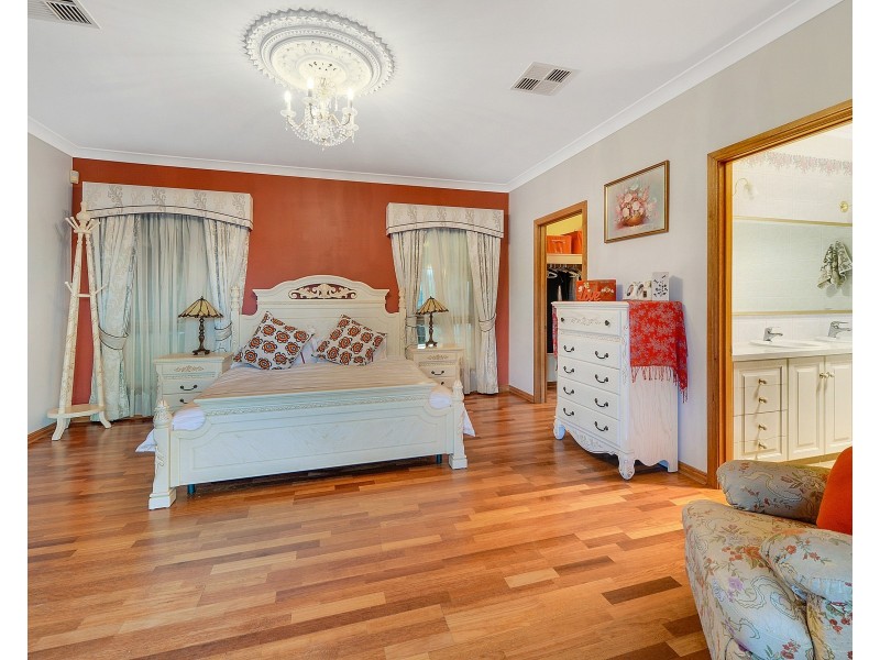 3 Charlton Court, Golden Grove SA 5125