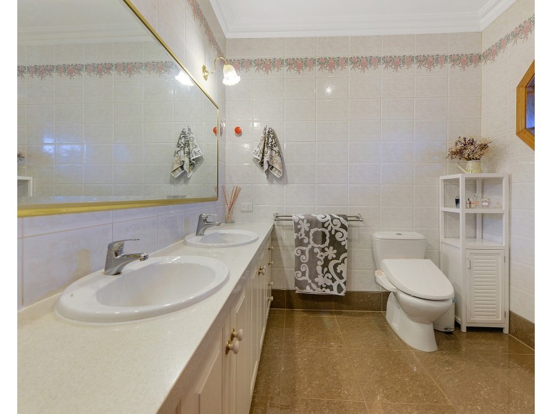 3 Charlton Court, Golden Grove SA 5125