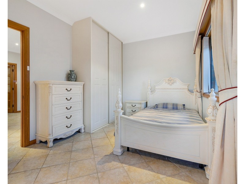 3 Charlton Court, Golden Grove SA 5125