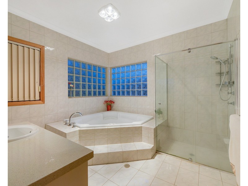 3 Charlton Court, Golden Grove SA 5125