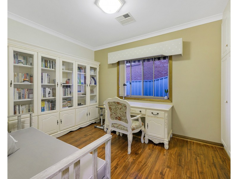 3 Charlton Court, Golden Grove SA 5125