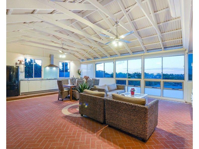 3 Charlton Court, Golden Grove SA 5125