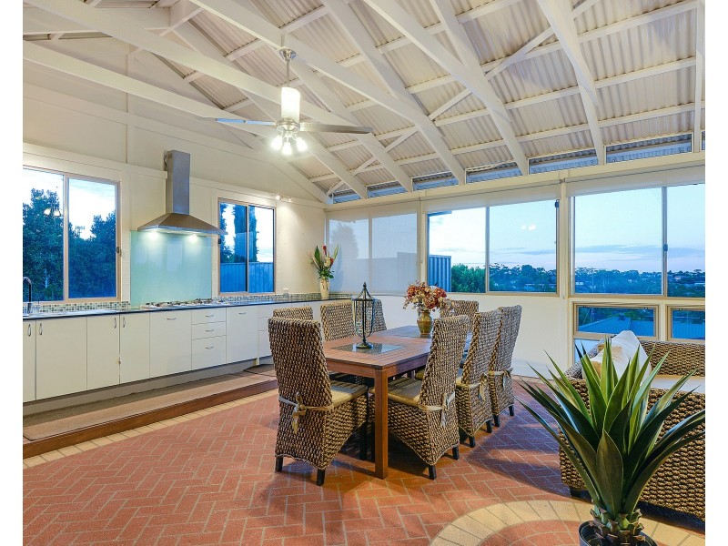 3 Charlton Court, Golden Grove SA 5125