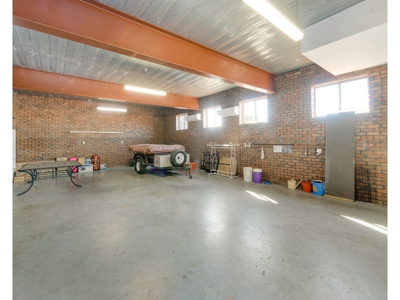 3 Charlton Court, Golden Grove SA 5125