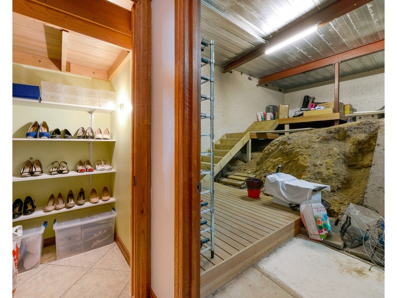 3 Charlton Court, Golden Grove SA 5125