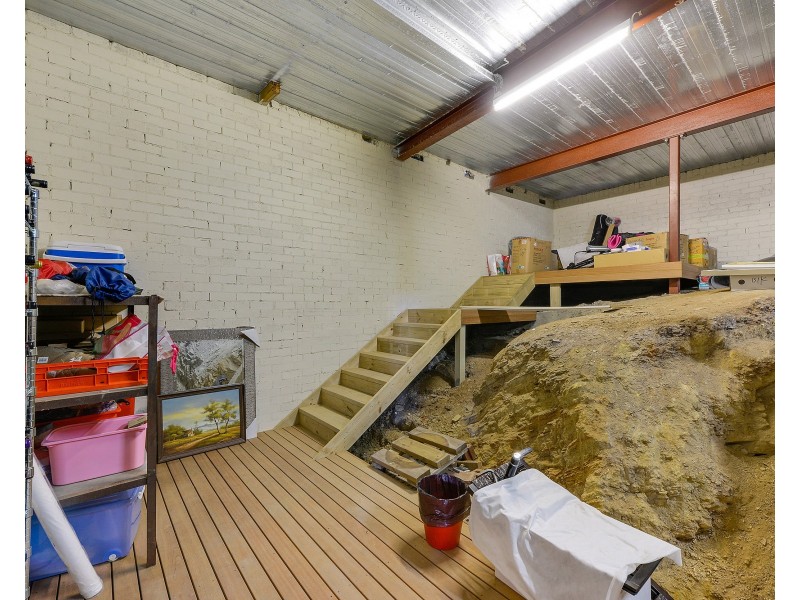 3 Charlton Court, Golden Grove SA 5125