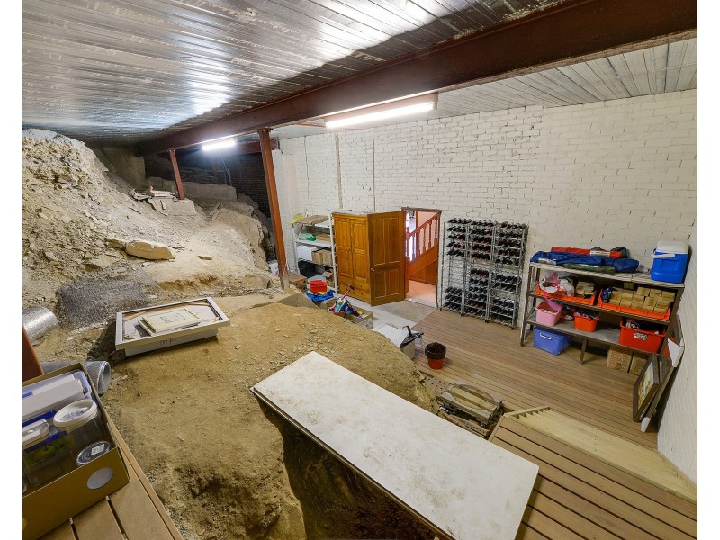 3 Charlton Court, Golden Grove SA 5125